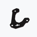 TVS Apache RTX 300 Genesis Side Stand Base - product shot