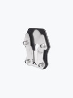 LEGUNDARY ADV390 Calx Side Stand Base