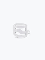 LEGUNDARY RE Bear 650 Casque Rear Oil Cap