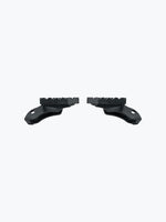 LEGUNDARY XPulse Rallytrek Footrest Pair