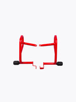 LEGUNDARY XPulse 200 4V PRO Defender Crash Guard
