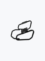 LEGUNDARY RE Bear 650 Aviator Saddle Stay