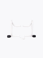 LEGUNDARY XPulse 200 4V PRO Defender Crash Guard