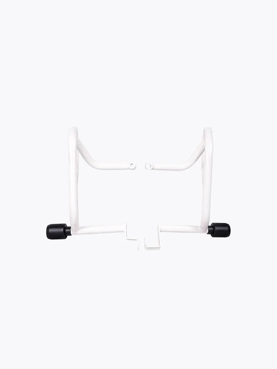 LEGUNDARY XPulse 200 4V PRO Defender Crash Guard
