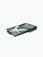 LEGUNDARY Triumph Speed 400 Vector Radiator Grill