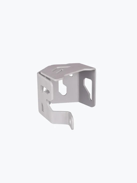 LEGUNDARY Himalayan 450 Casque Rear Break Fluid Guard