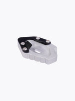 LEGUNDARY Himalayan 450 Fortis Side Stand Base