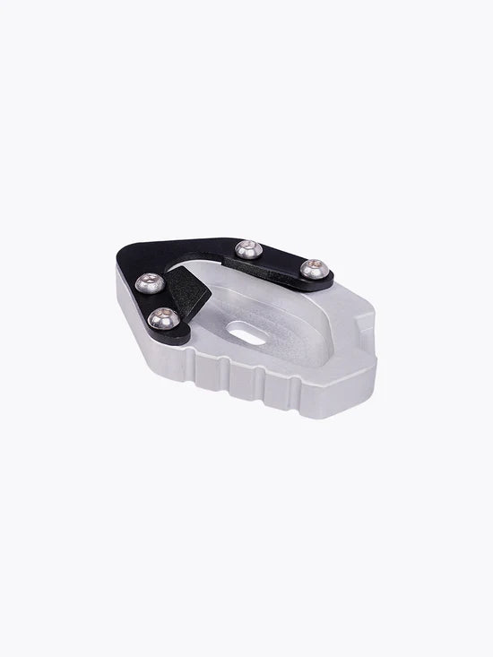 LEGUNDARY Himalayan 450 Fortis Side Stand Base