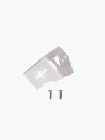 LEGUNDARY RE Guerrilla 450 Tricorn Front Oil Cap