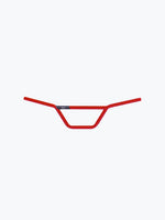 LEGUNDARY XPulse Tourpro X Handle Bar