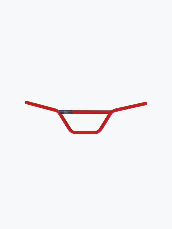 LEGUNDARY XPulse Tourpro X Handle Bar