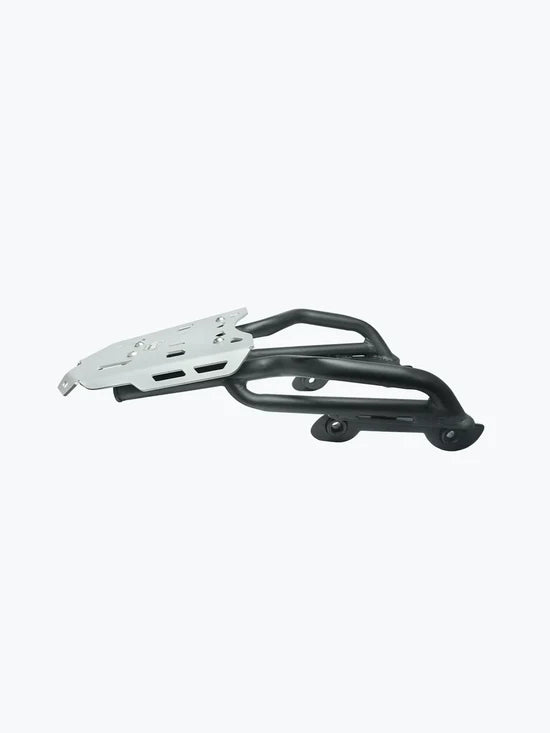 LEGUNDARY Triumph Speed 400 Atlas Luggage Carrier
