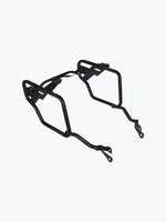 LEGUNDARY ADV390 Casus Saddle Stay