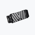 LEGUNDARY Yamaha XSR 155 Vector Radiaotr Grill Black