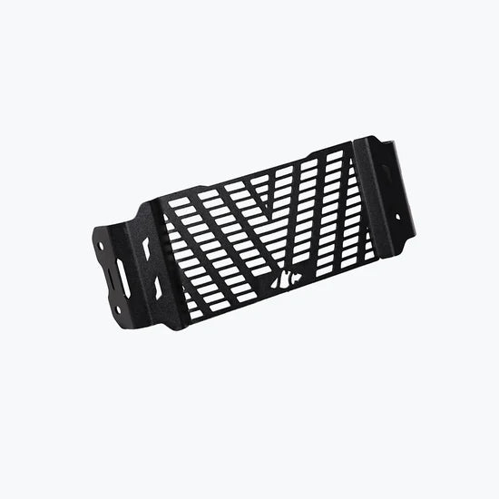 LEGUNDARY Yamaha XSR 155 Vector Radiaotr Grill Black