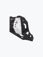 LEGUNDARY ADV390 Crater Bash Plate