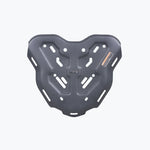 TVS Apache RTX 300 Genesis Carrier Black - full product shot