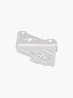 LEGUNDARY ADV390 Tricorn Front Oil Cap