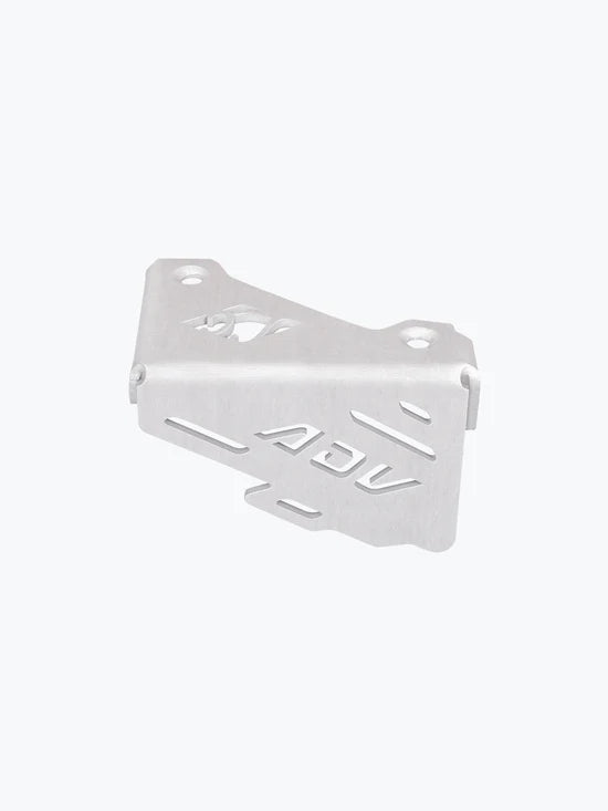 LEGUNDARY ADV390 Tricorn Front Oil Cap