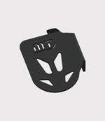 MotoTorque Footrest (Set) for Triumph Speed 400 — Rider Footpeg Upgrade
