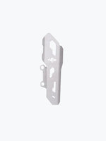 LEGUNDARY Himalayan 450 Buckler Master Cylinder Guard