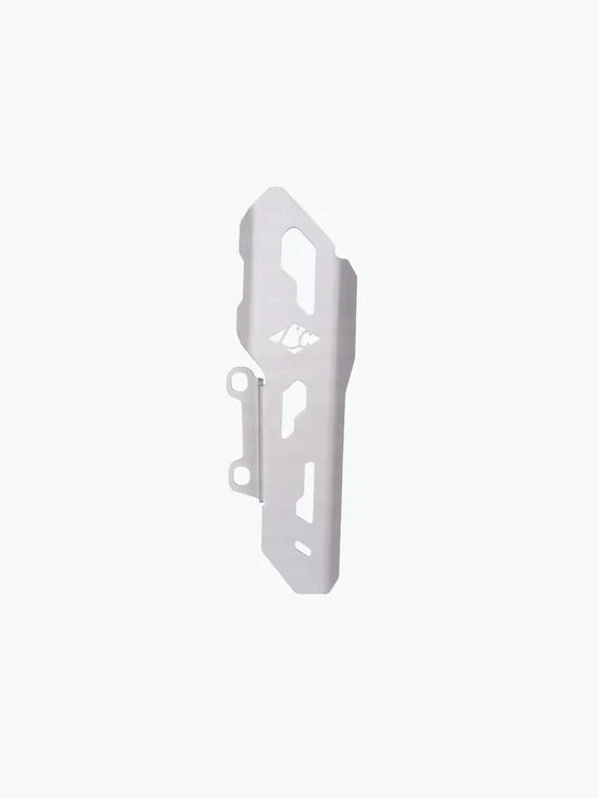 LEGUNDARY Himalayan 450 Buckler Master Cylinder Guard