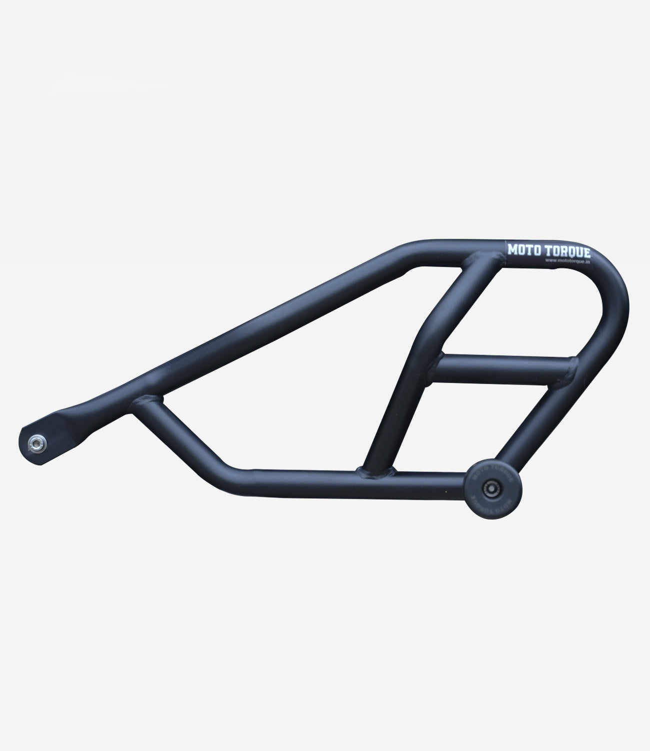 MotoTorque Crash Guard for Bajaj Pulsar NS200