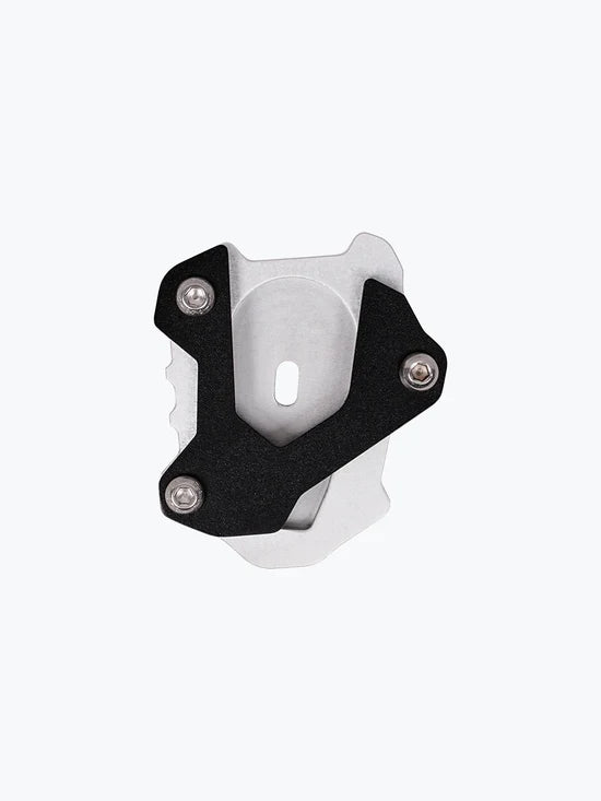 LEGUNDARY KTM ADV 890 Fortis Side Stand Base