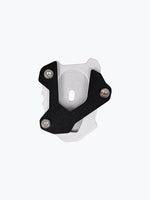 LEGUNDARY KTM ADV 890 Fortis Side Stand Base