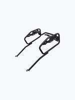 LEGUNDARY Casus Saddle Stay for Kawasaki Versys 650 - fitted