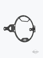 LEGUNDARY RE Hunter 350 Oculus Shield