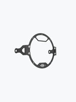 LEGUNDARY RE Hunter 350 Oculus Shield