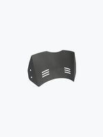 LEGUNDARY Hunter Aegis Metal Visor