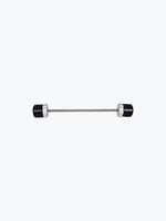 LEGUNDARY KTM ADV 890 Rotex Front Wheel Slider