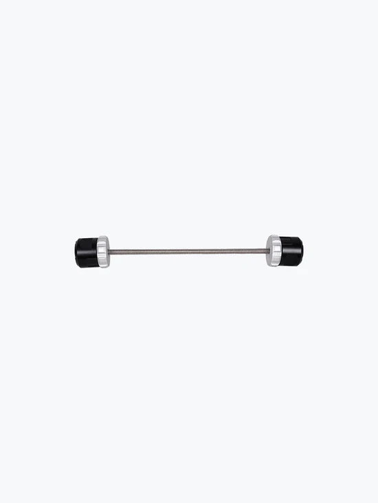 LEGUNDARY KTM ADV 890 Rotex Front Wheel Slider
