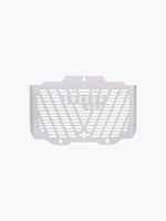 LEGUNDARY Himalayan 450 Sherpa Radiator Grill Aluminium