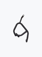 LEGUNDARY Hunter Midget Guard with Slider