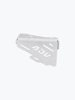 LEGUNDARY ADV390 Tricorn Front Oil Cap