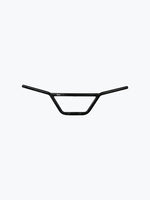 LEGUNDARY Tour Pro Handle Bar for Kawasaki KLX 230 - fitted