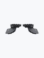 LEGUNDARY RE Himalayan 450 Rally Trek Footrest