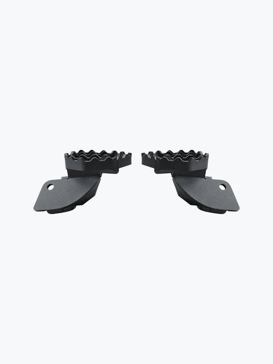 LEGUNDARY RE Himalayan 450 Rally Trek Footrest