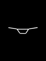 LEGUNDARY XPulse Tourpro X Handle Bar