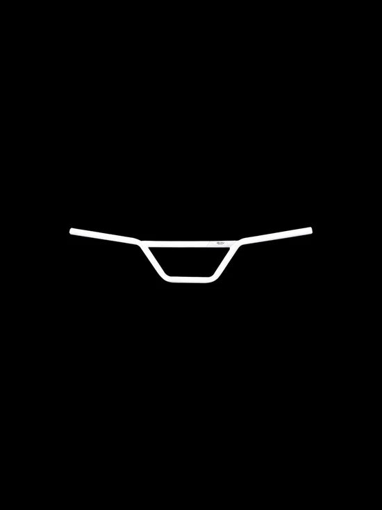 LEGUNDARY XPulse Tourpro X Handle Bar