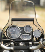 Mototorque Himalayan GPS Mount