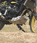 Mototorque Himalayan 450 Aluminium Engine Guard