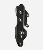 Mototorque Himalayan Rear Master Cylinder Guard