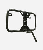 Mototorque Himalayan Saddle Stay
