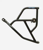 Mototorque Guardian Himalayan Crash Guard - Black