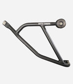 Mototorque Scram Himalayan Crash Guard