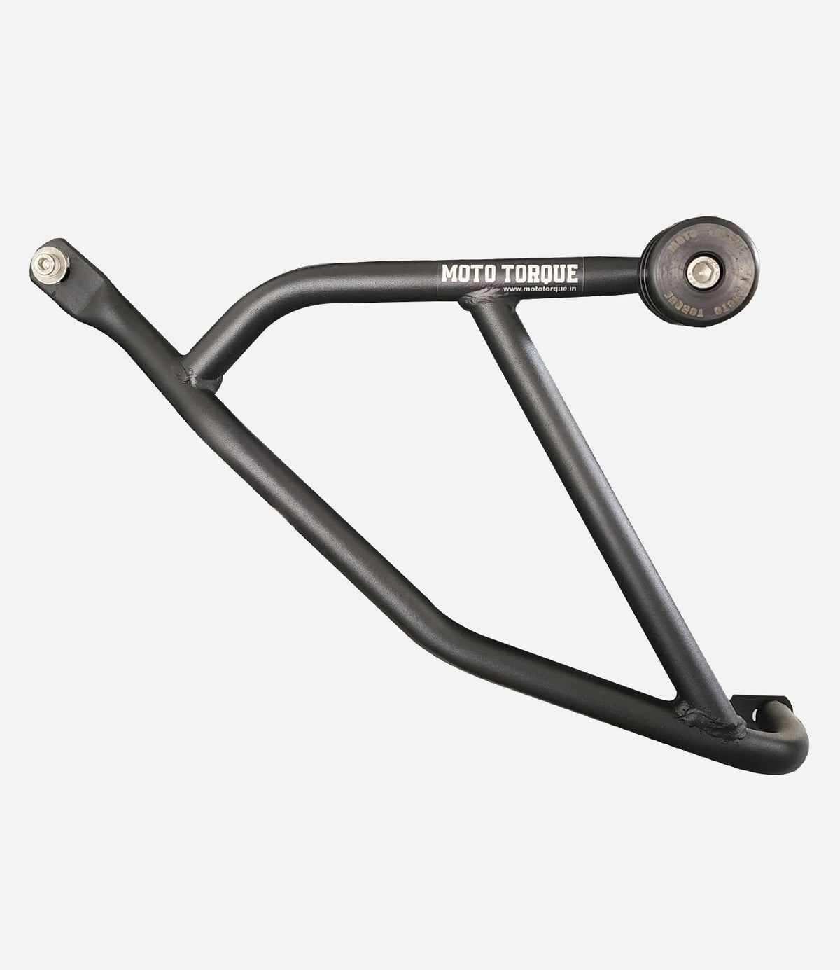 Mototorque Scram Himalayan Crash Guard